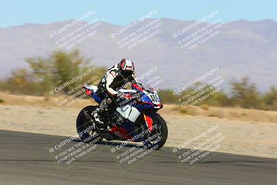 media/Feb-12-2022-SoCal Trackdays (Sat) [[3b21b94a56]]/Turn 3 Exit (110pm)/